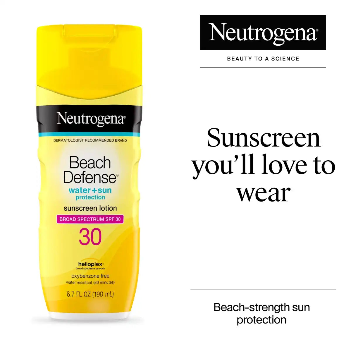  neutrogenahub.us.com