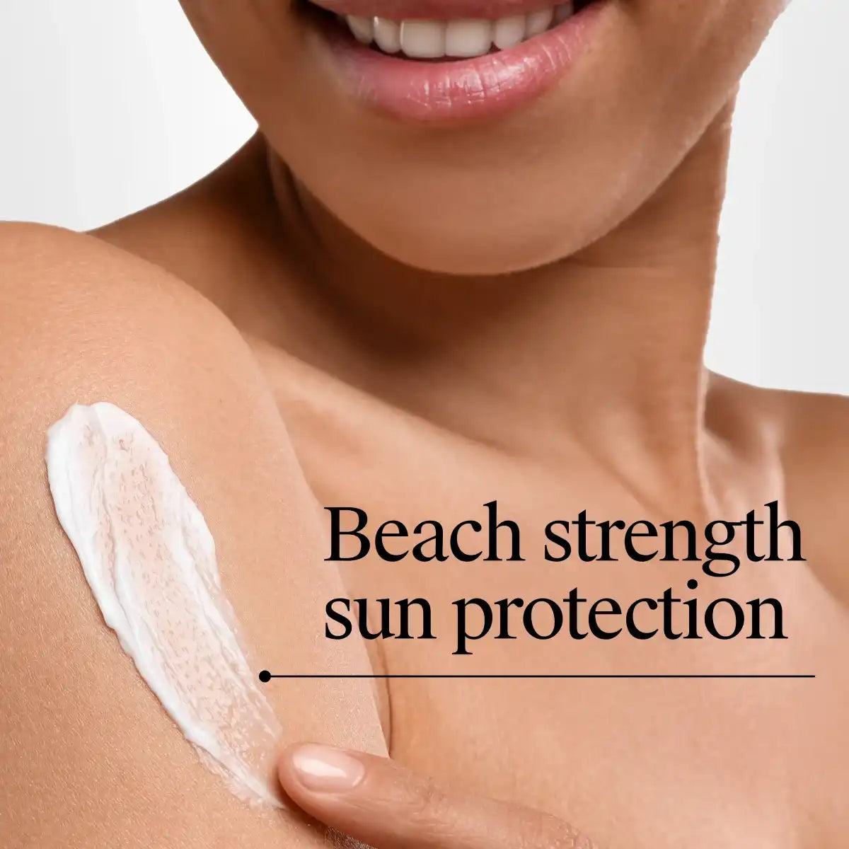  neutrogenahub.us.com