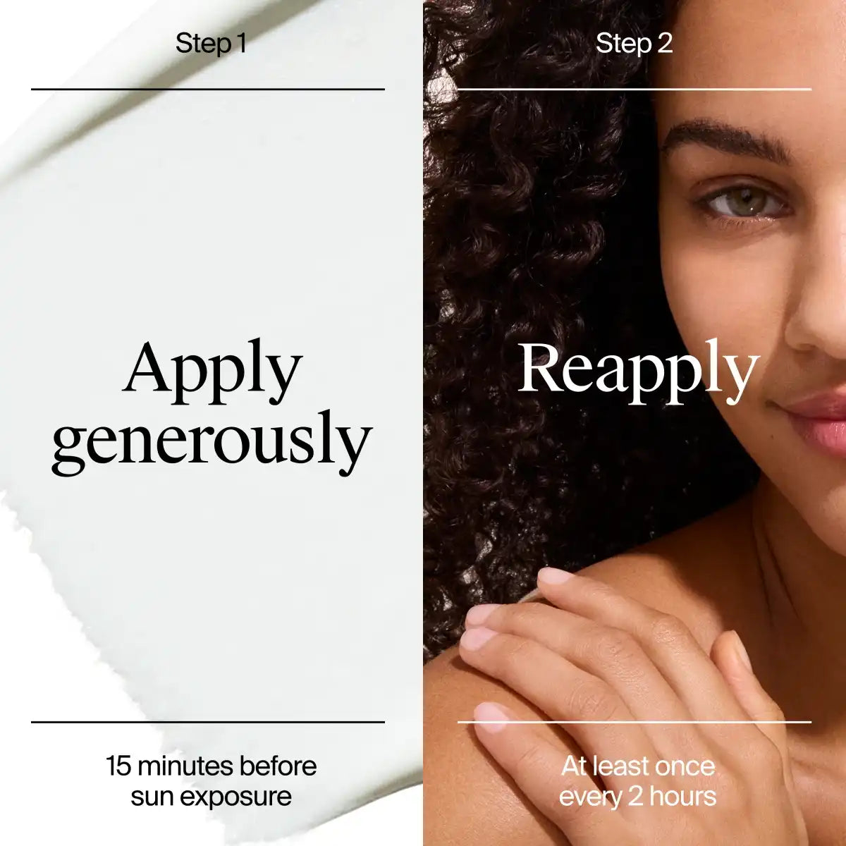  neutrogenahub.us.com
