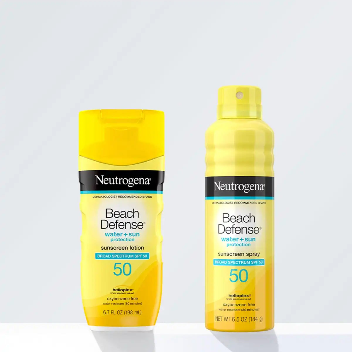  neutrogenahub.us.com