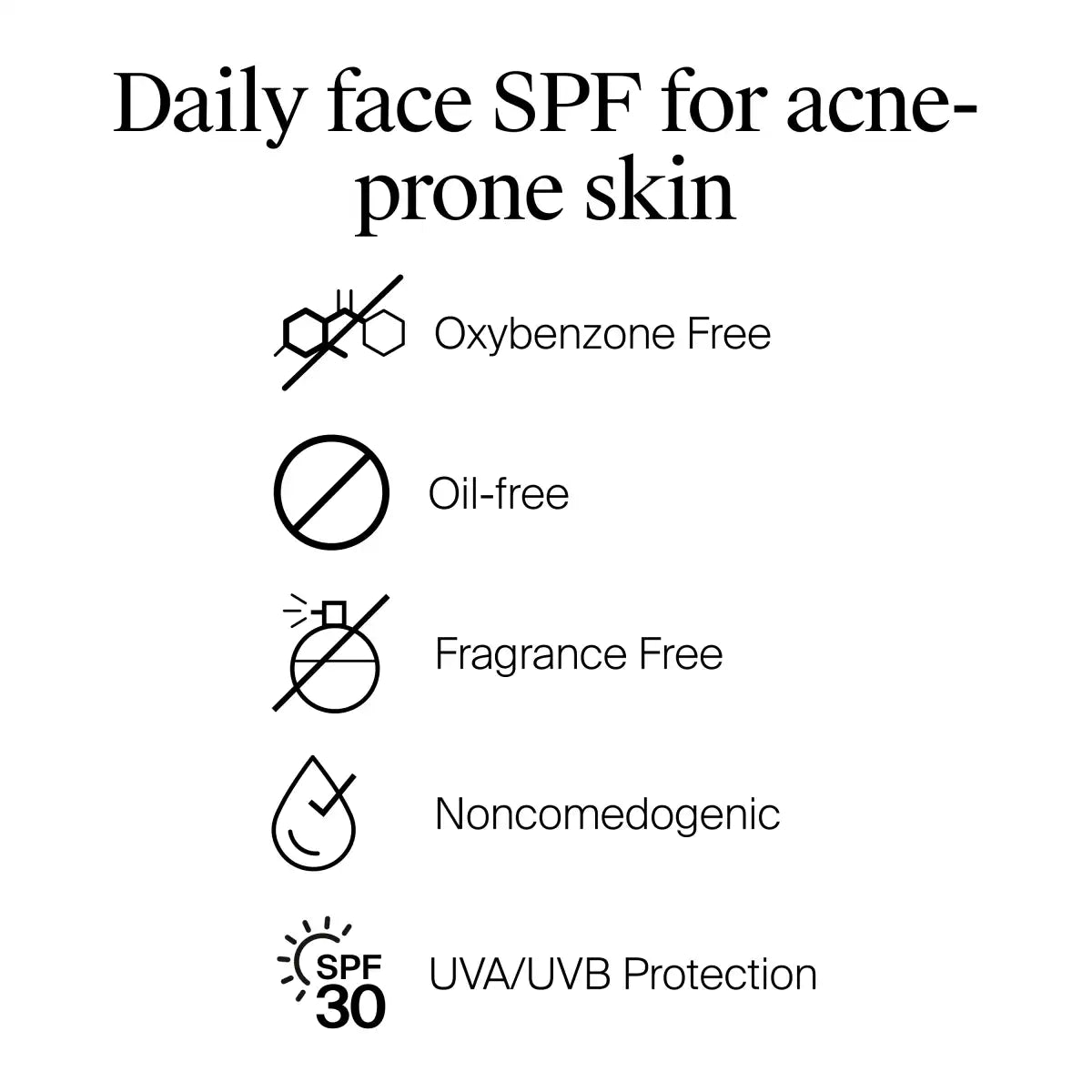  neutrogenahub.us.com