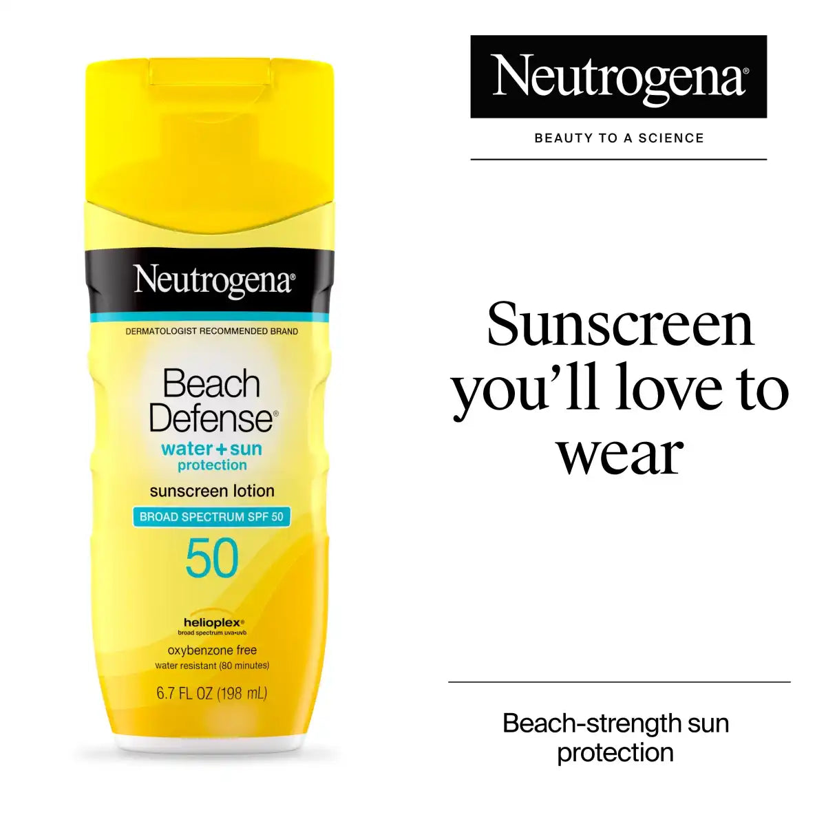  neutrogenahub.us.com