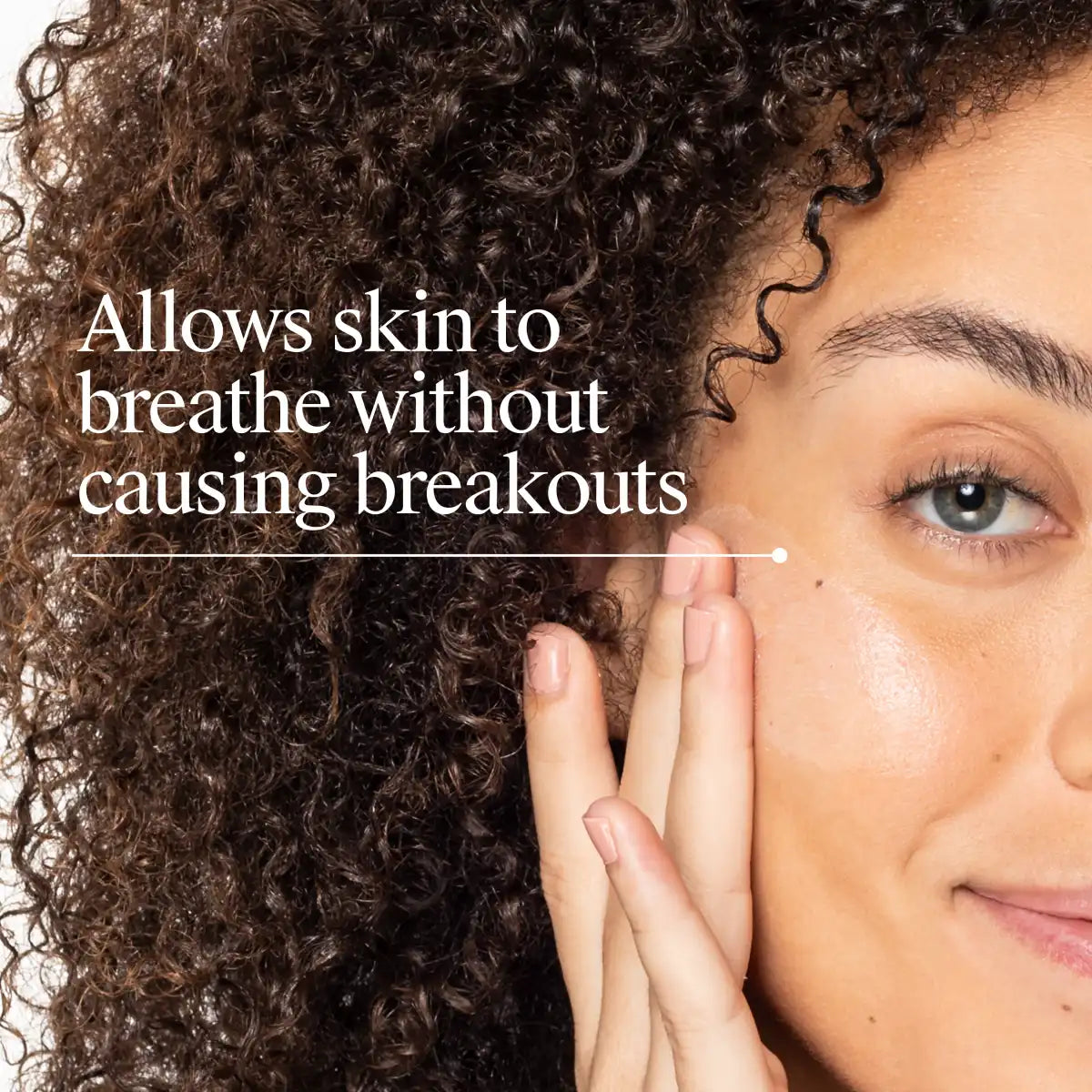  neutrogenahub.us.com