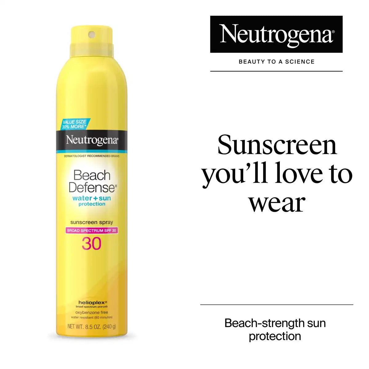  neutrogenahub.us.com