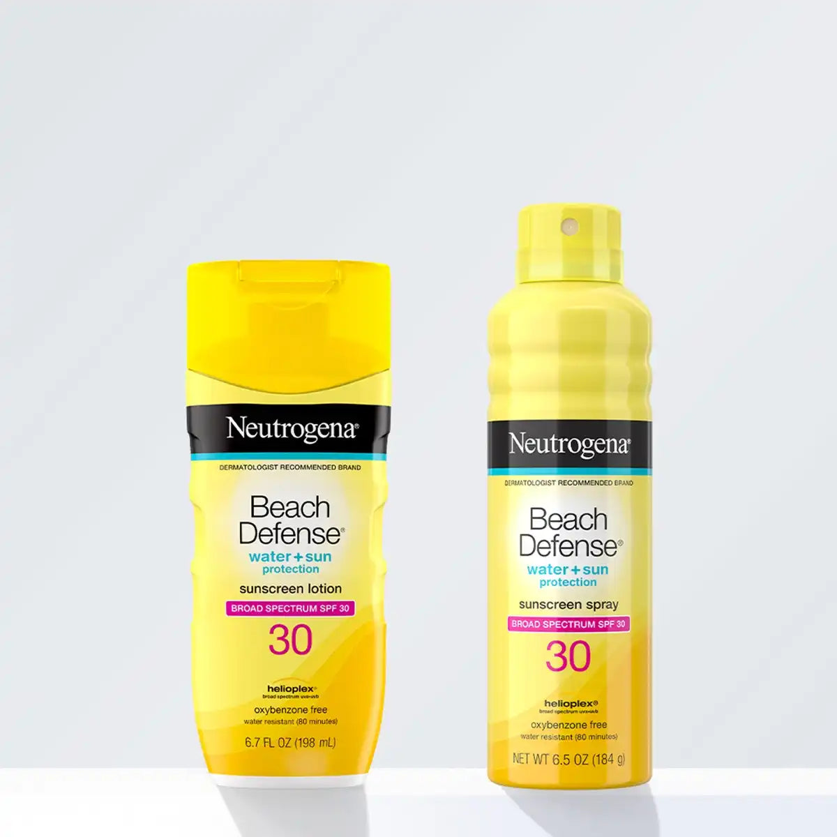  neutrogenahub.us.com