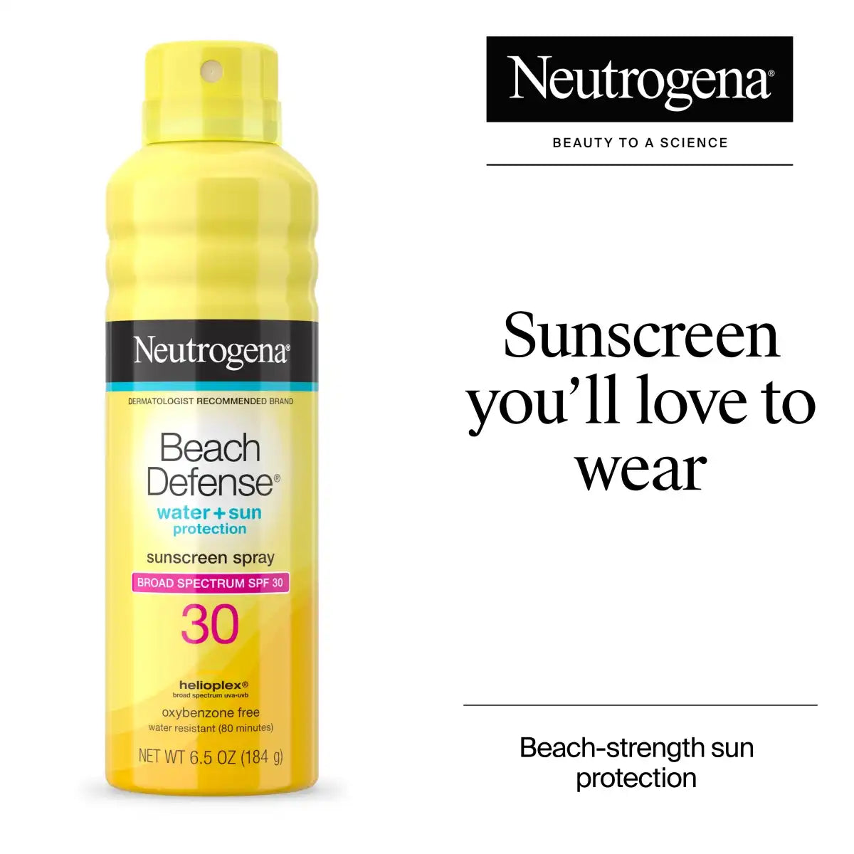  neutrogenahub.us.com