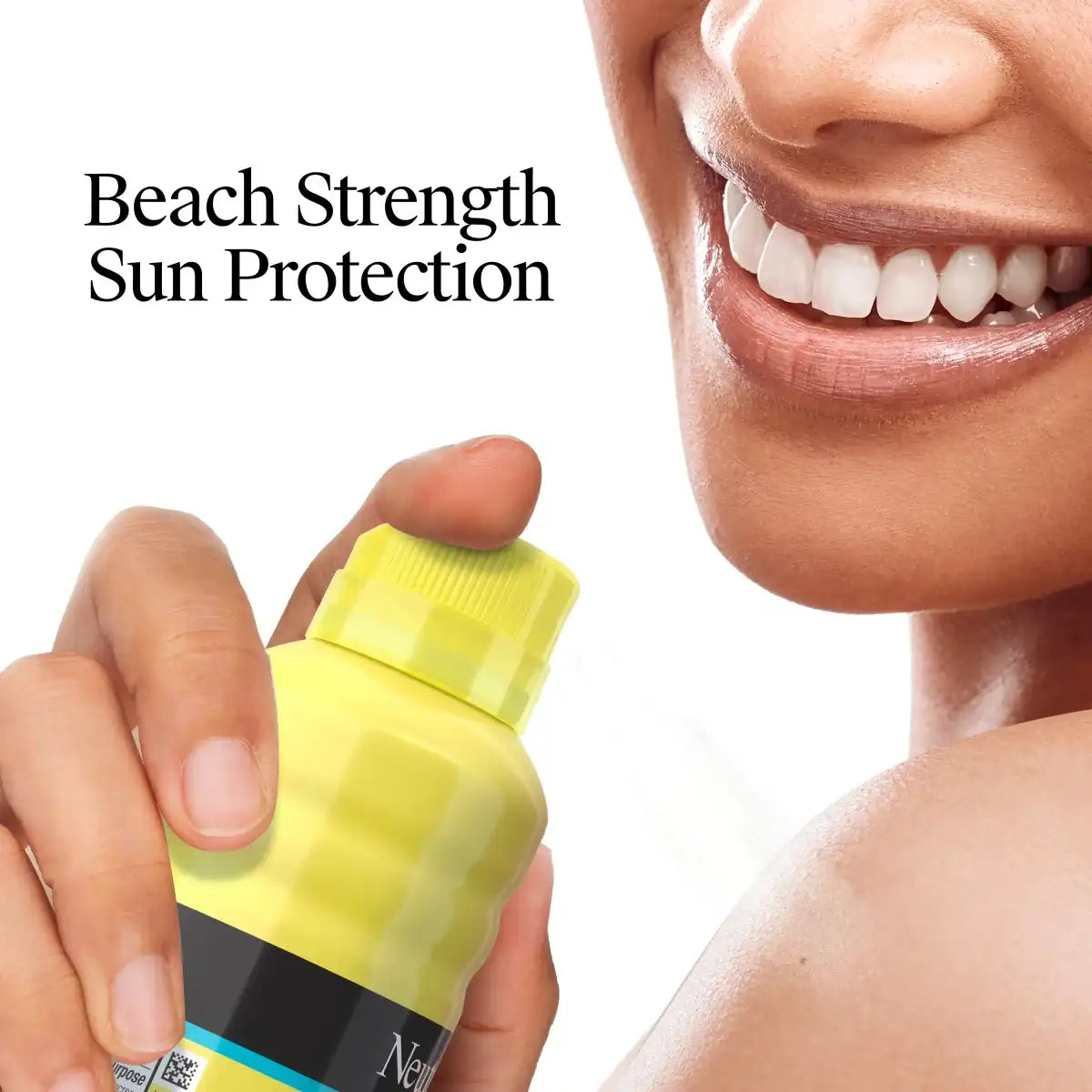  neutrogenahub.us.com
