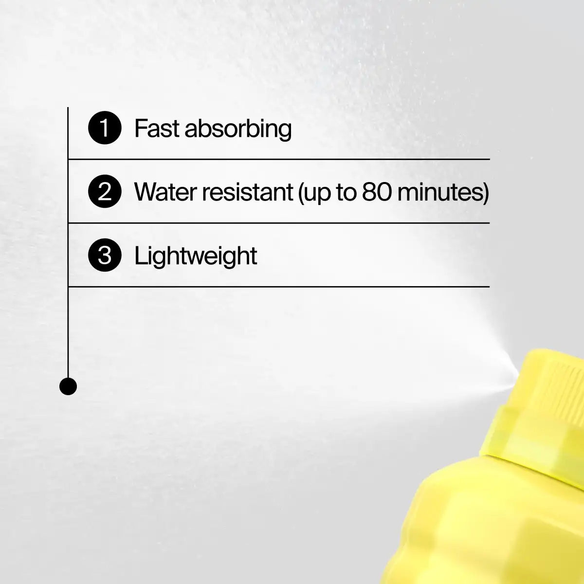  neutrogenahub.us.com