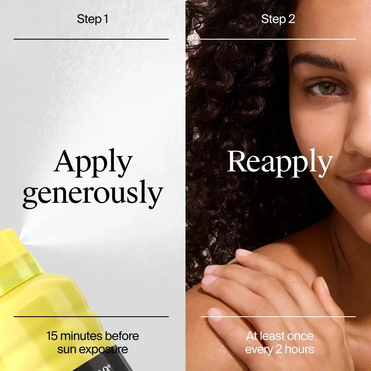  neutrogenahub.us.com