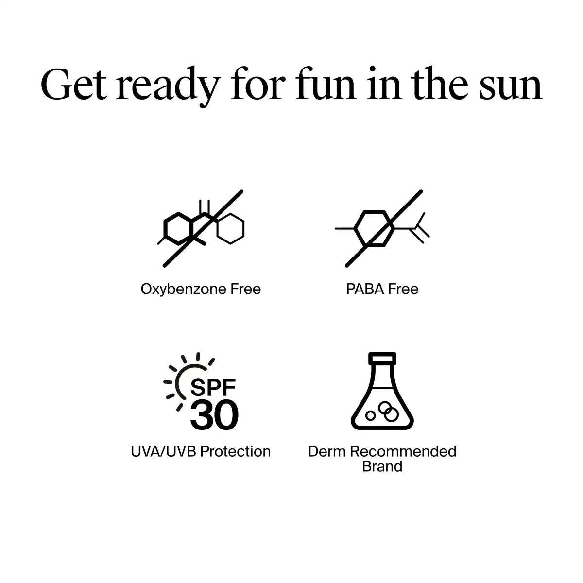  neutrogenahub.us.com