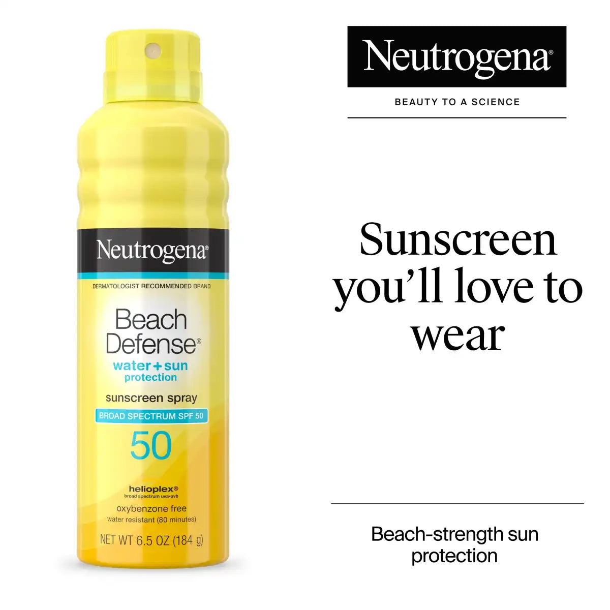  neutrogenahub.us.com