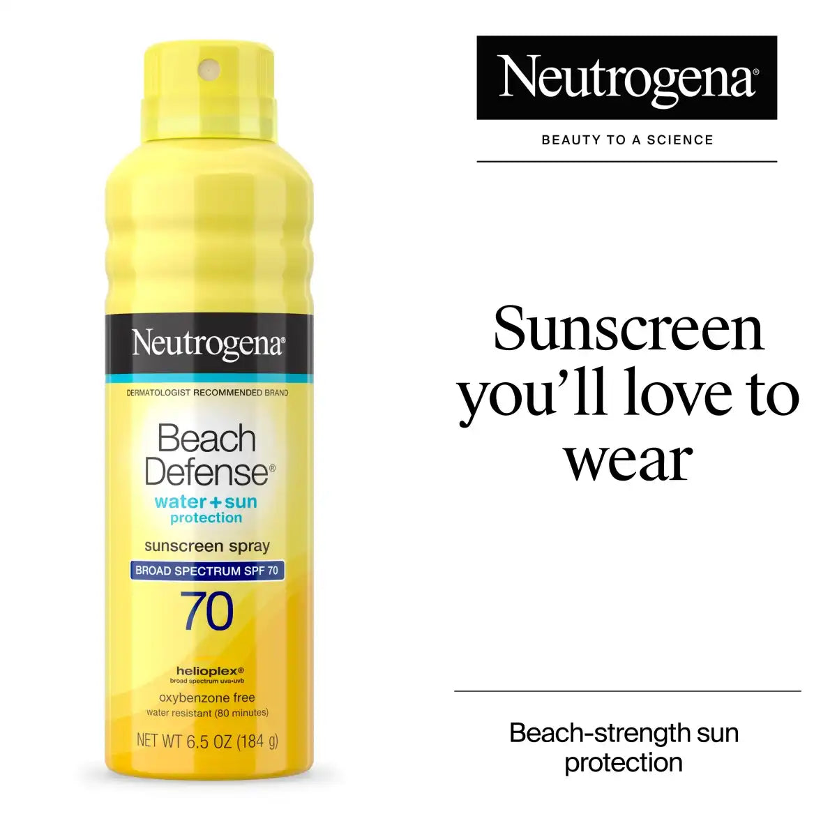  neutrogenahub.us.com