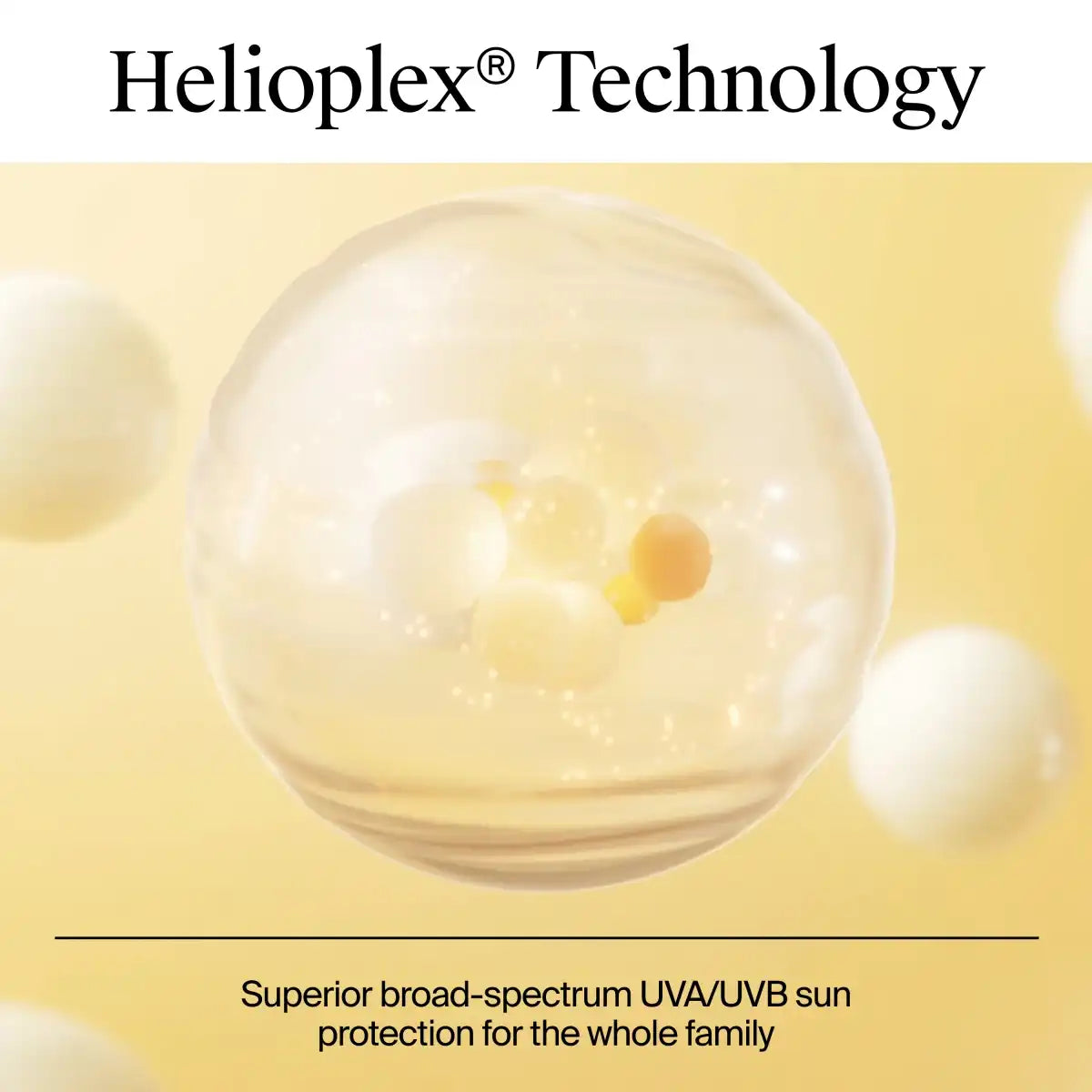  neutrogenahub.us.com