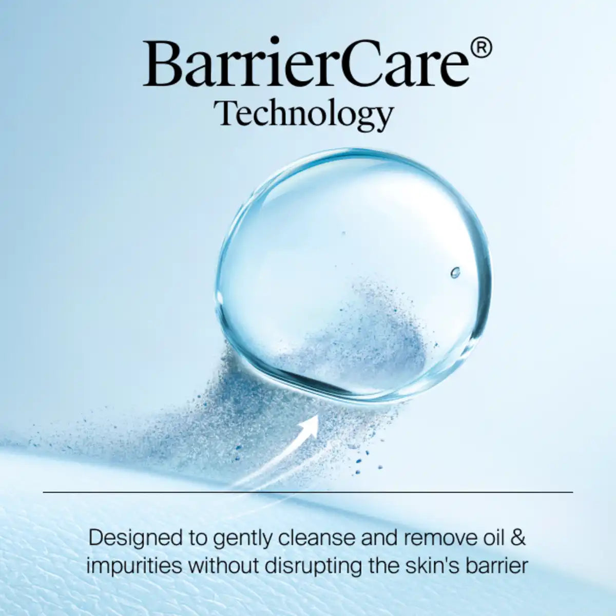  neutrogenahub.us.com