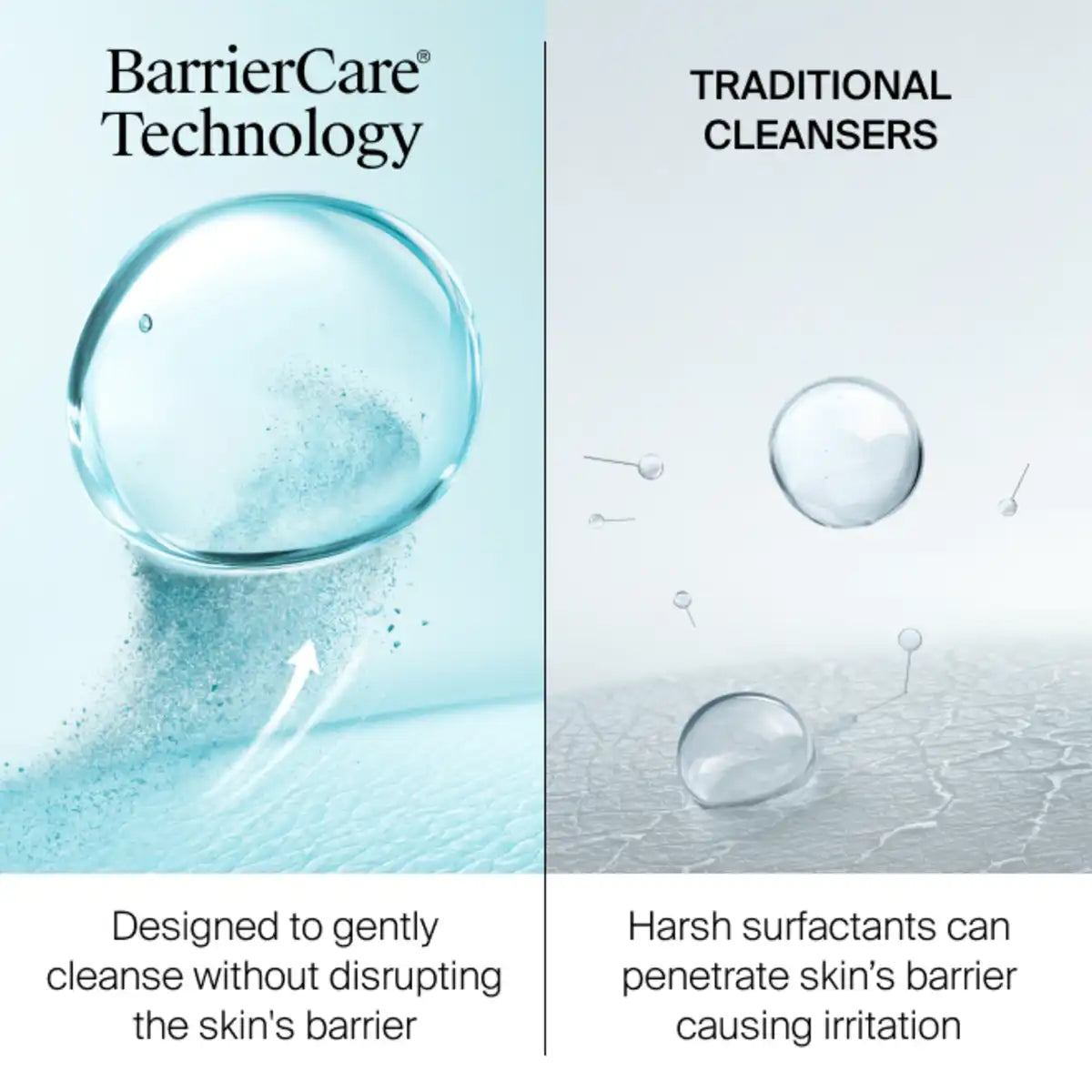  neutrogenahub.us.com