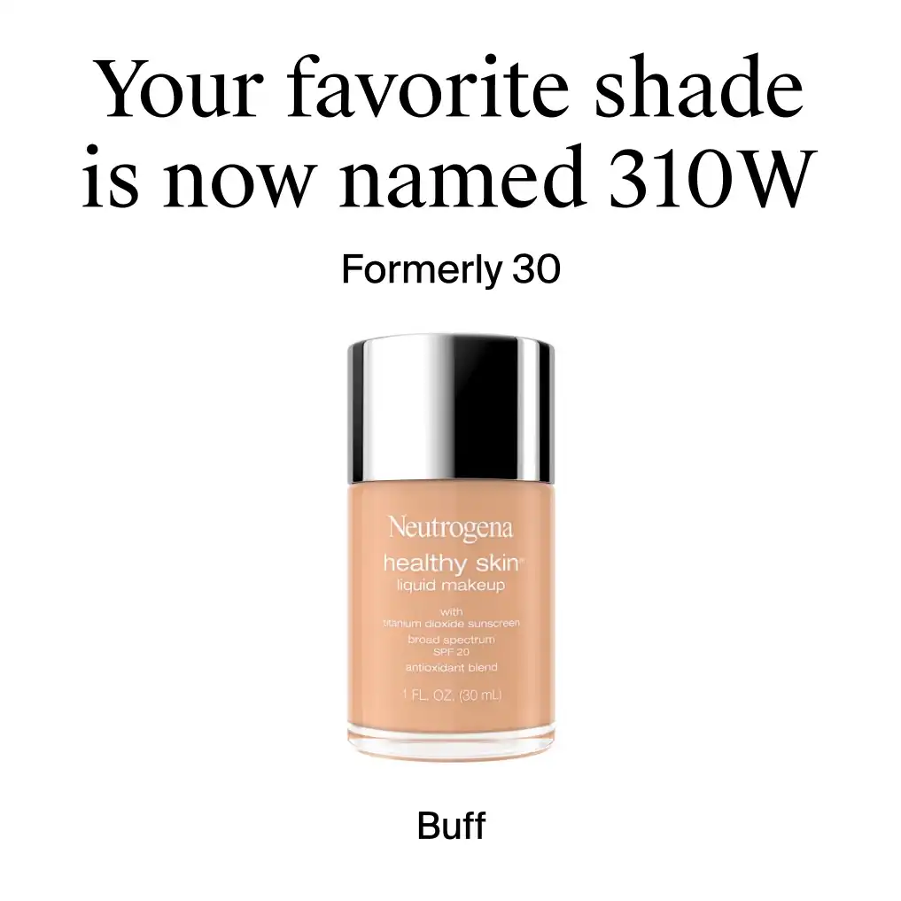  neutrogenahub.us.com