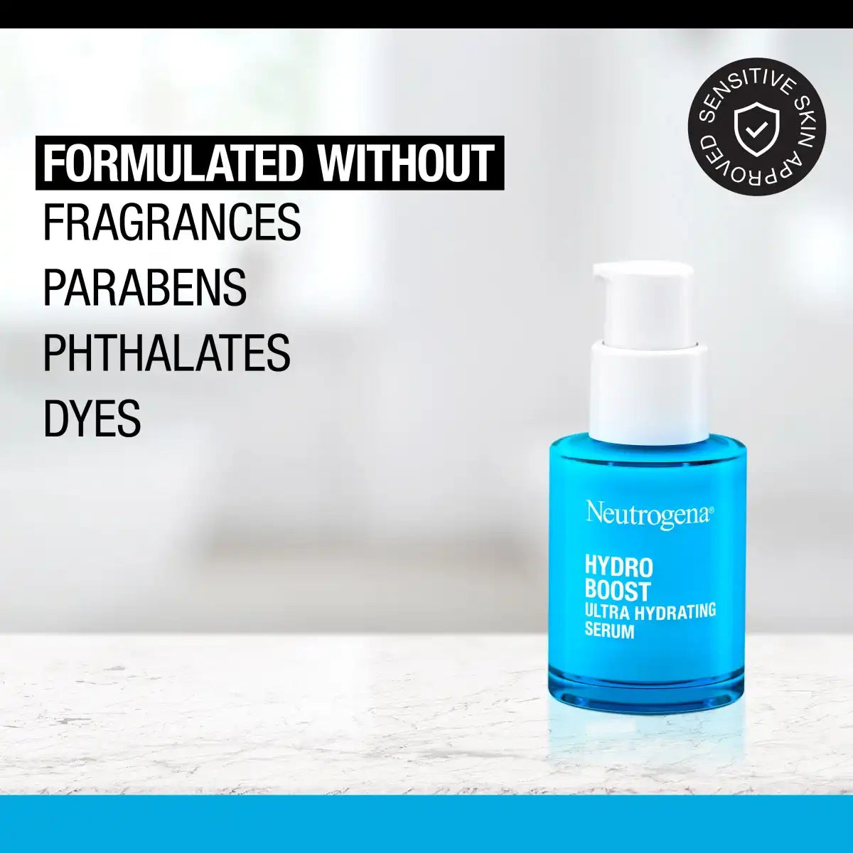  neutrogenahub.us.com