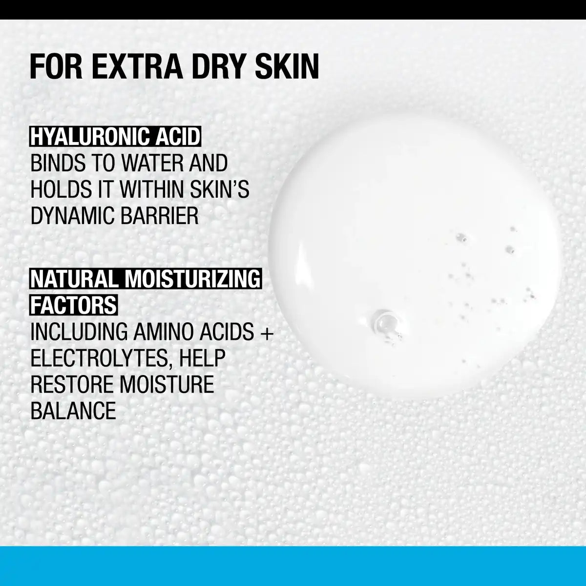  neutrogenahub.us.com