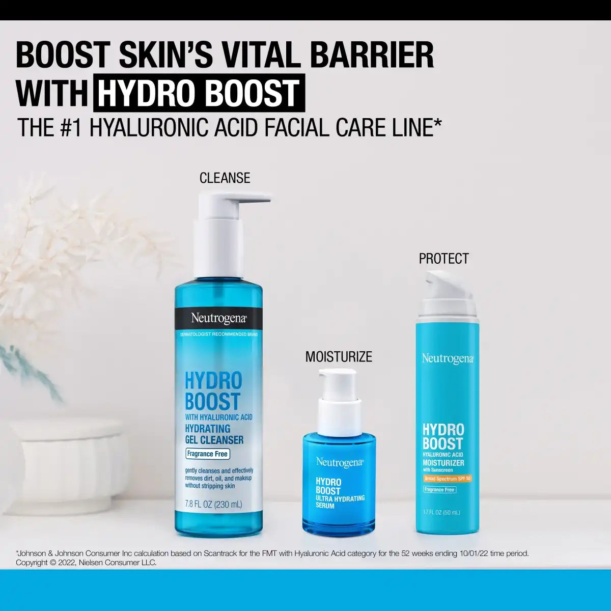  neutrogenahub.us.com