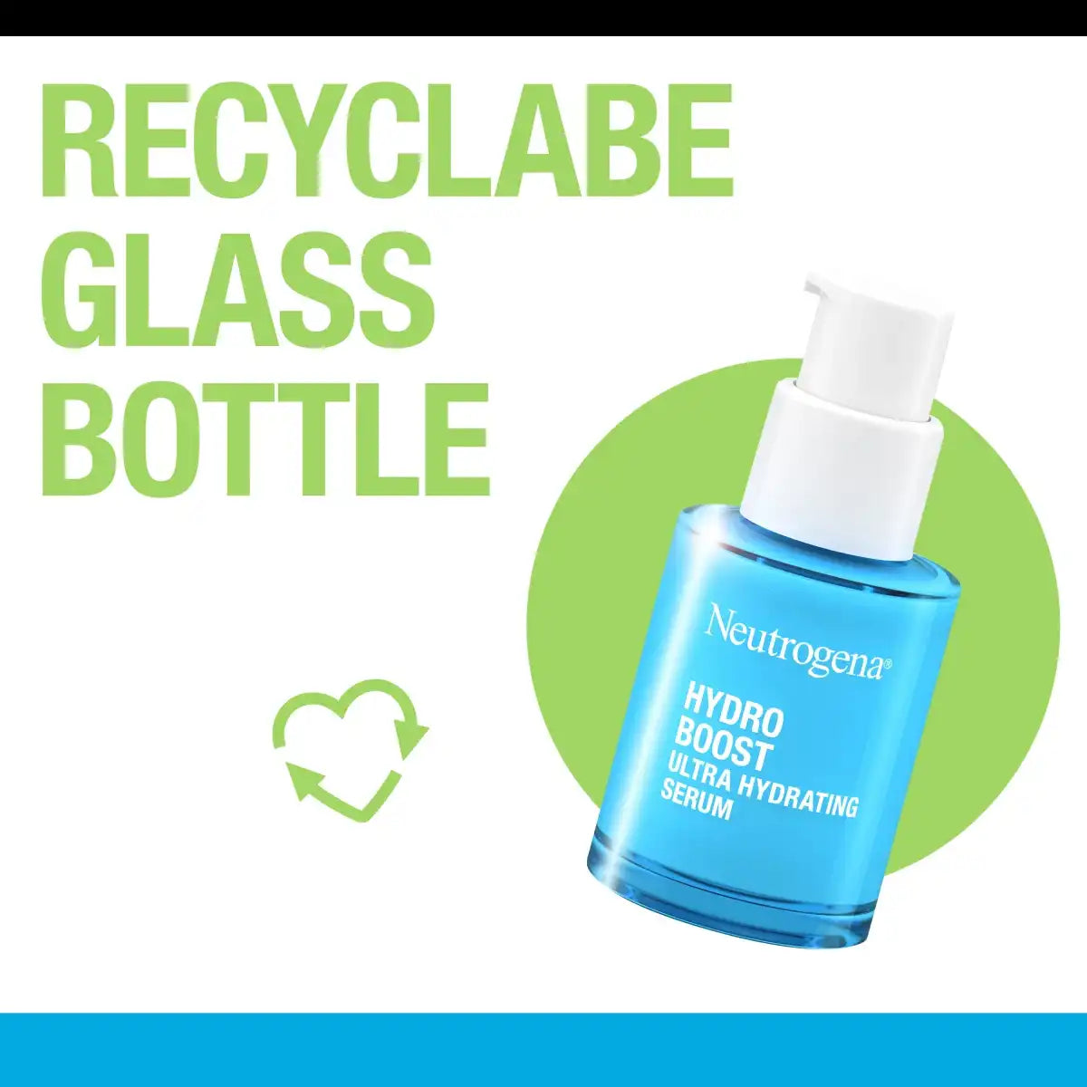  neutrogenahub.us.com