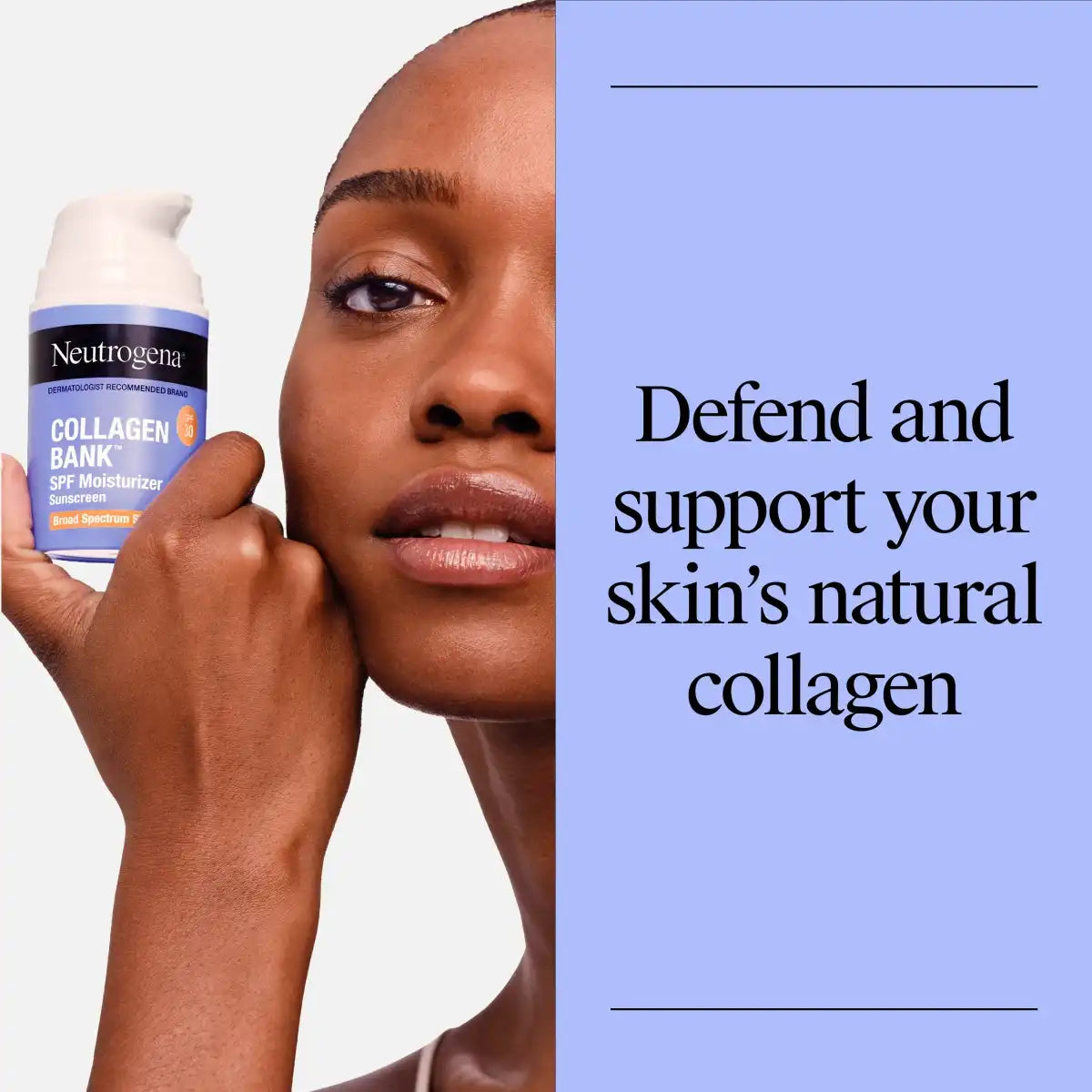  neutrogenahub.us.com
