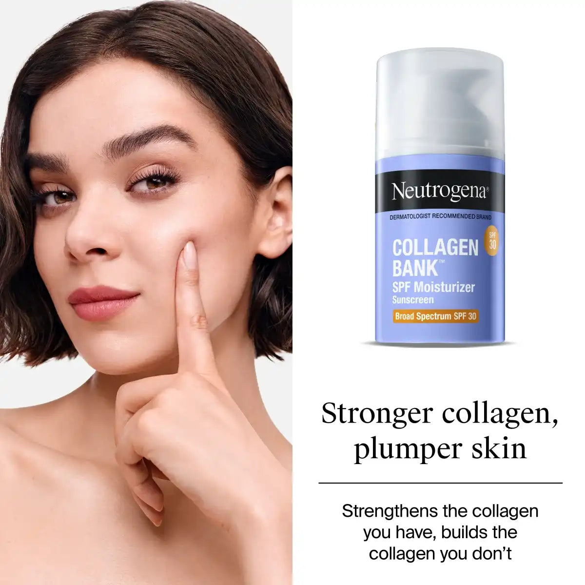  neutrogenahub.us.com