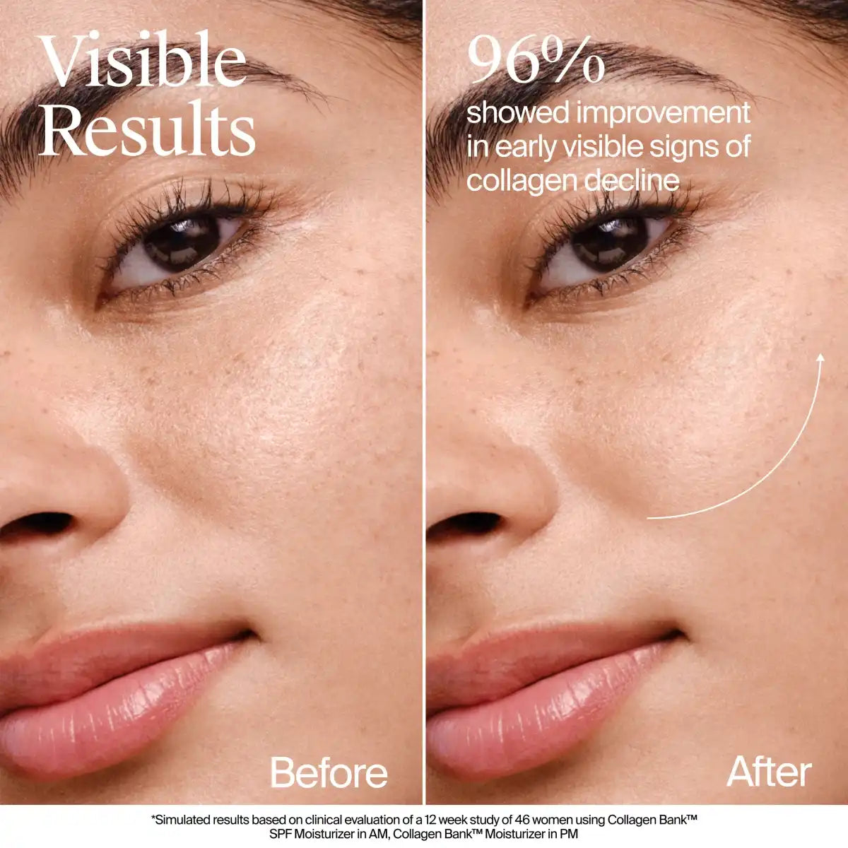  neutrogenahub.us.com