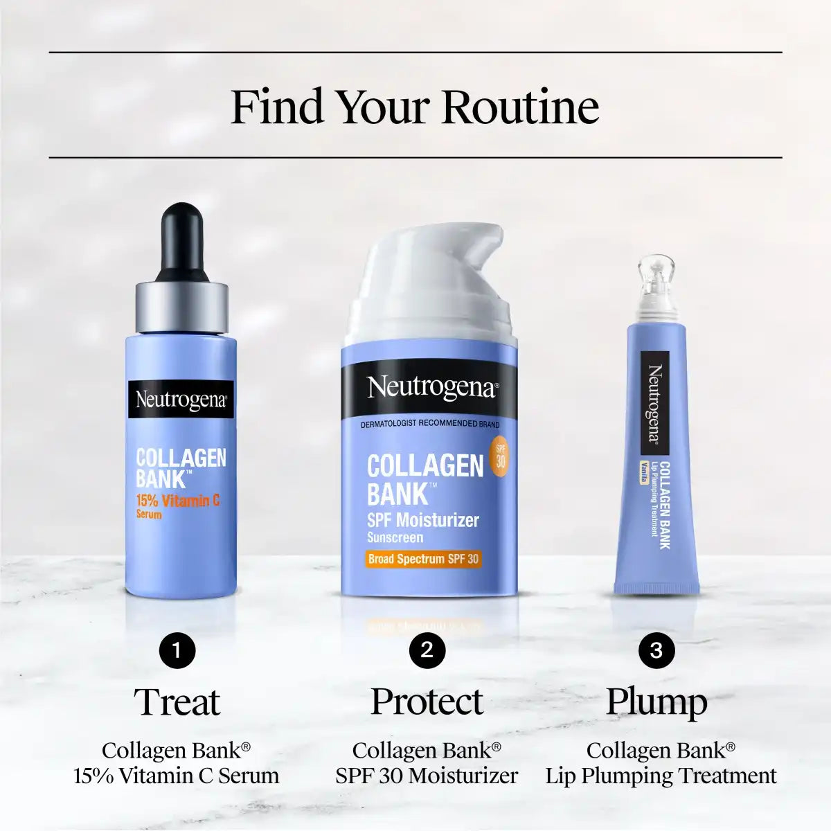  neutrogenahub.us.com