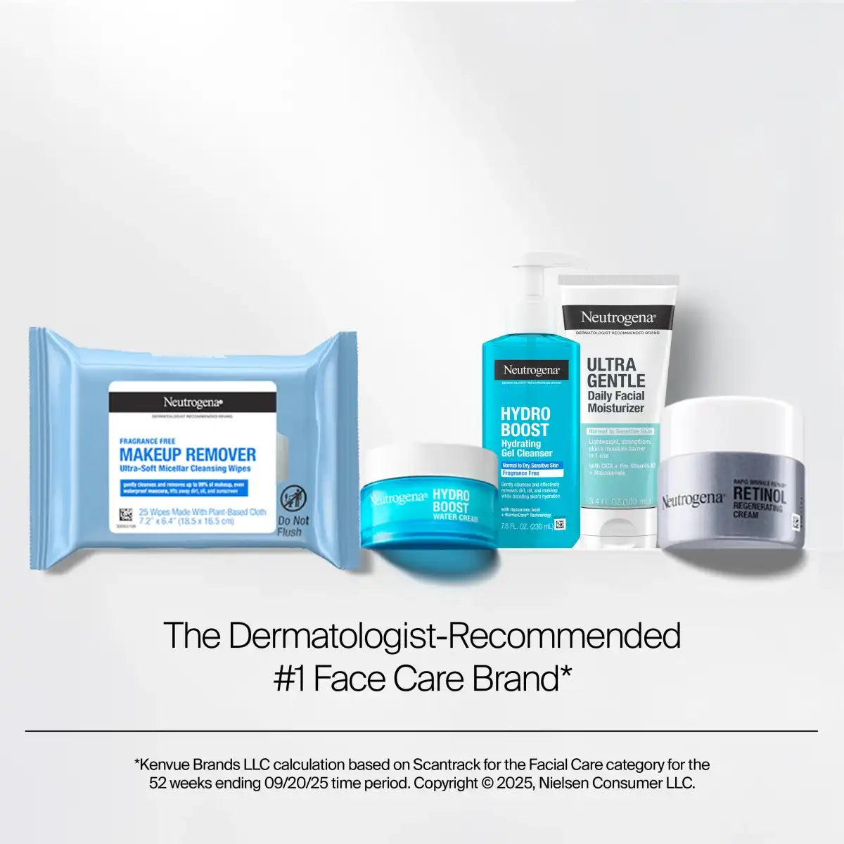  neutrogenahub.us.com