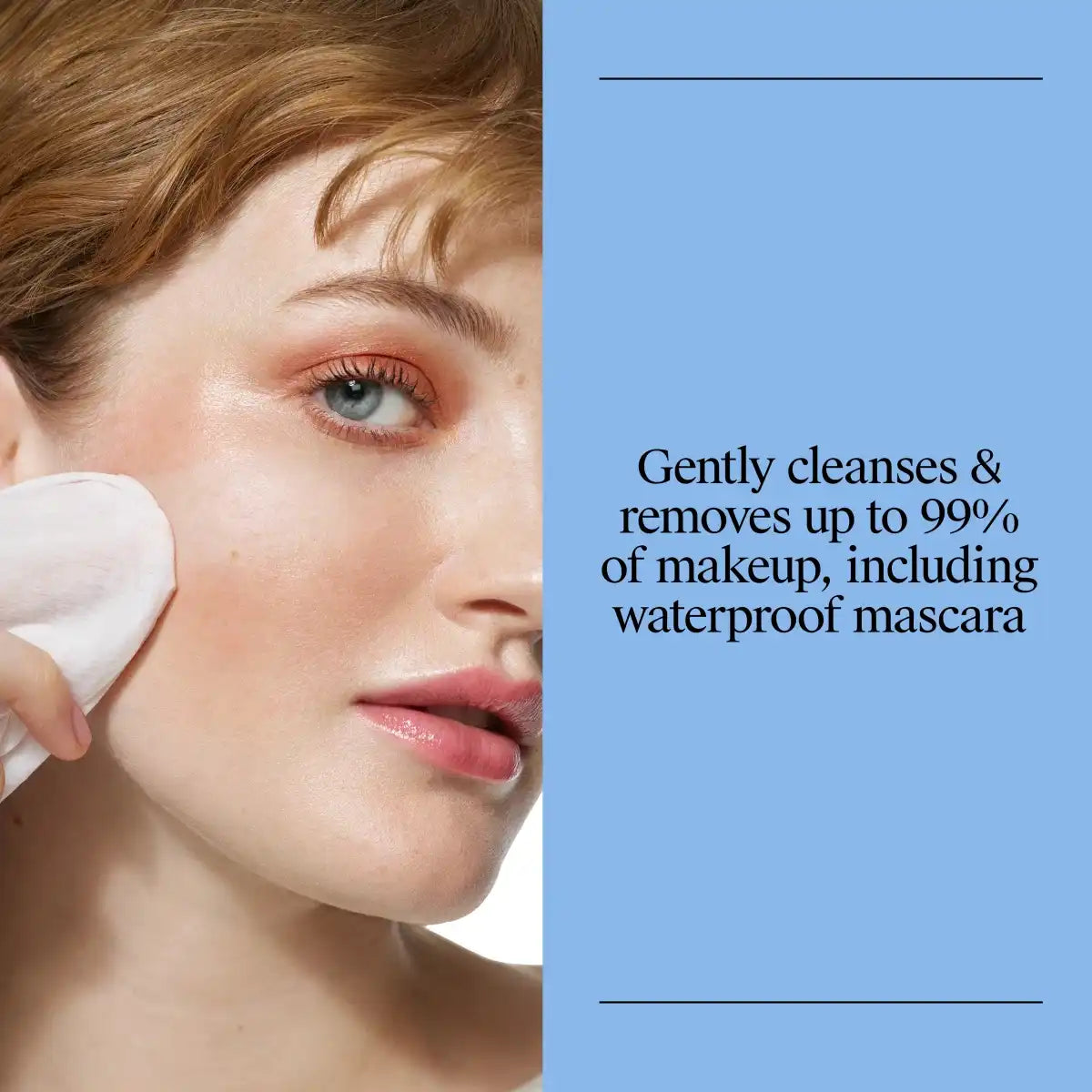  neutrogenahub.us.com