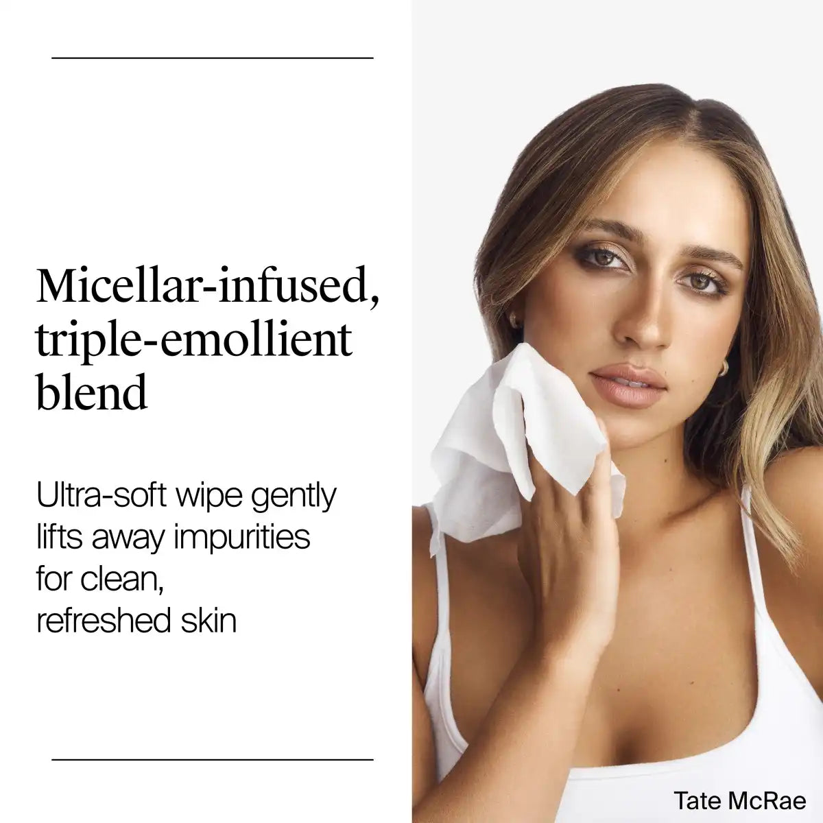  neutrogenahub.us.com