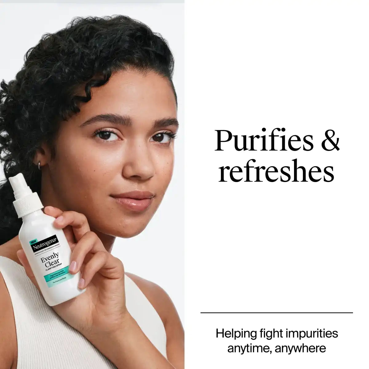  neutrogenahub.us.com