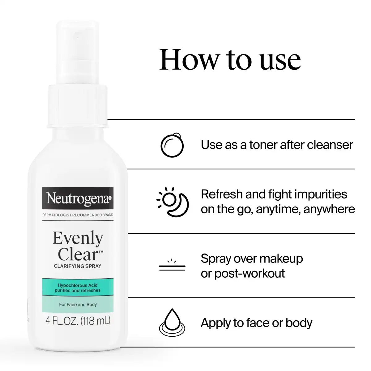  neutrogenahub.us.com
