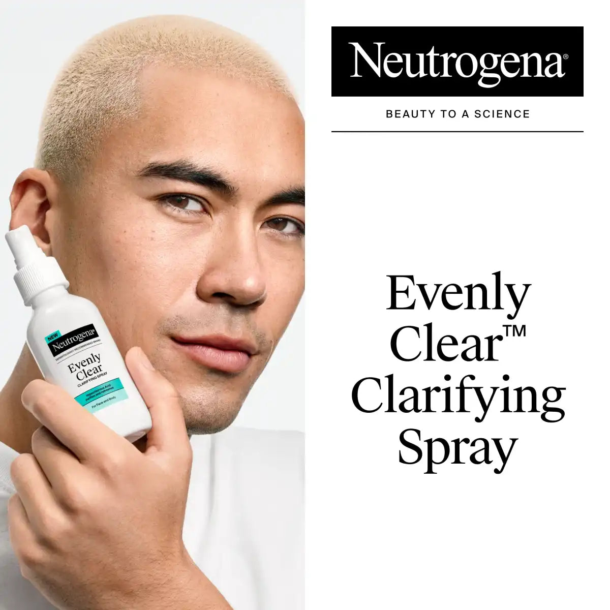  neutrogenahub.us.com