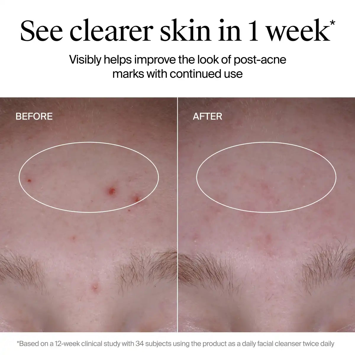  neutrogenahub.us.com