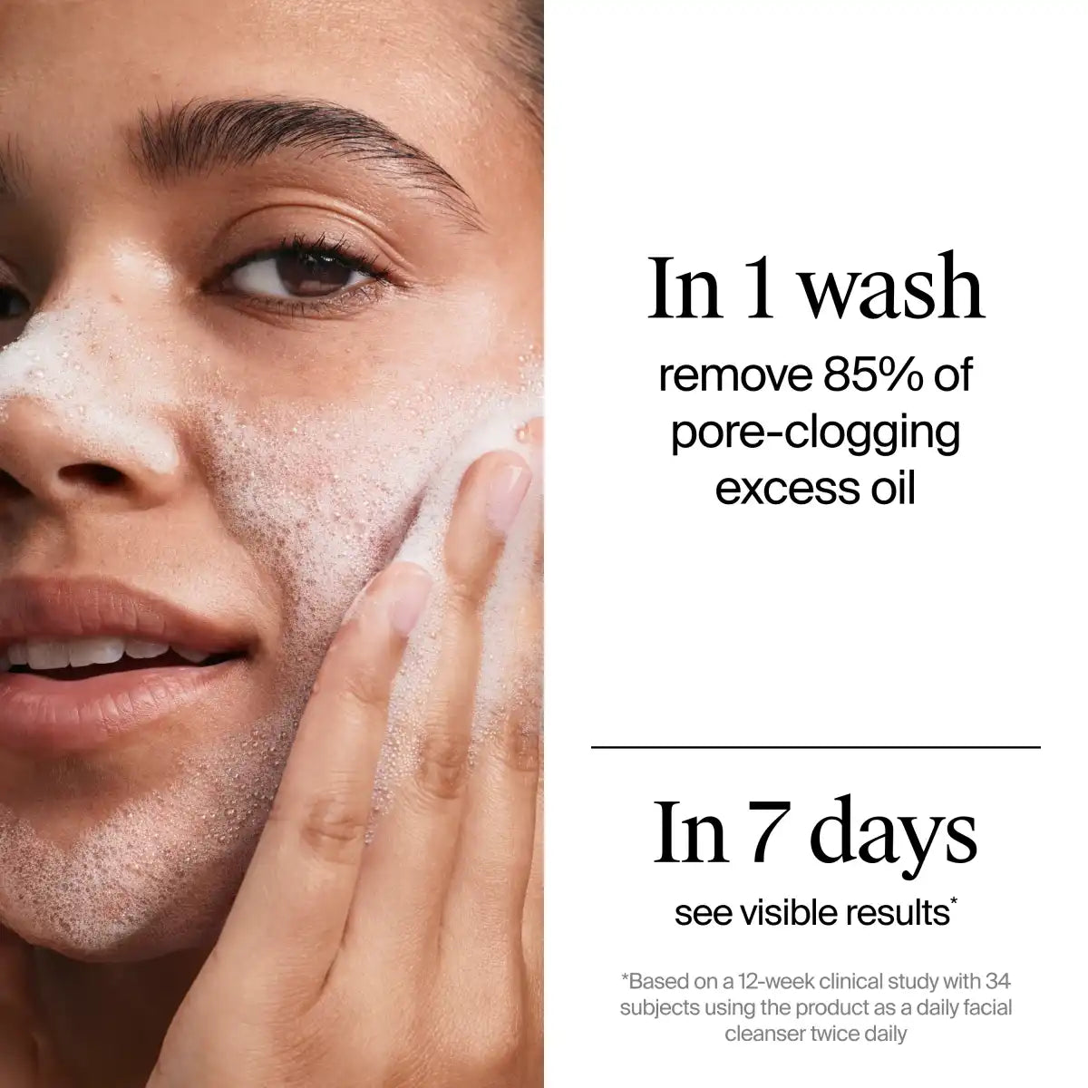  neutrogenahub.us.com