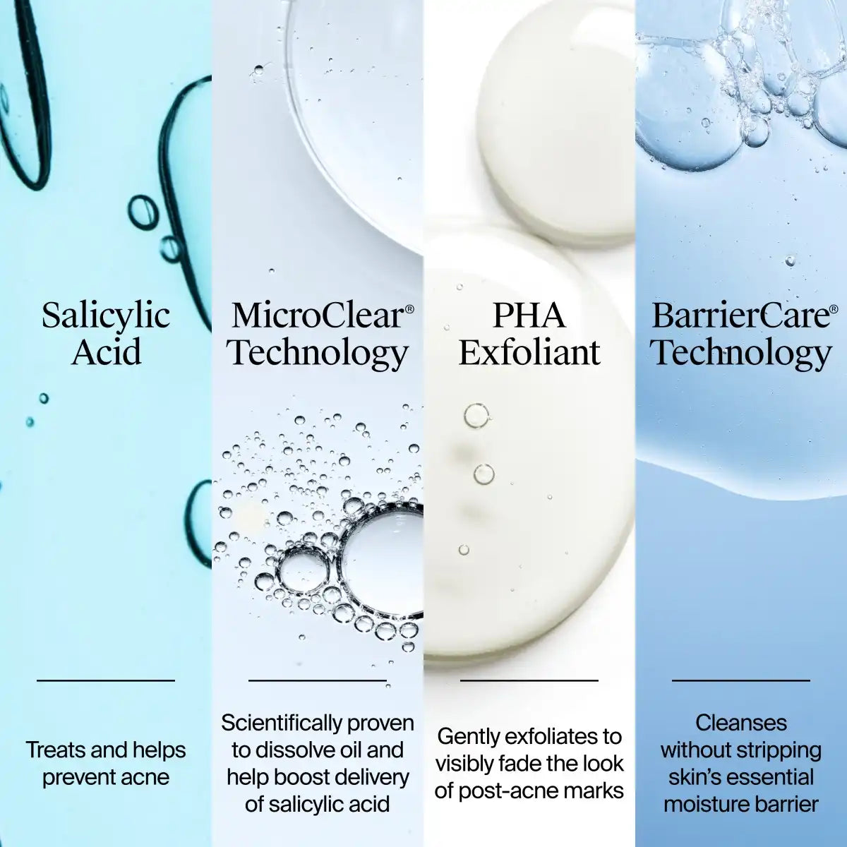  neutrogenahub.us.com
