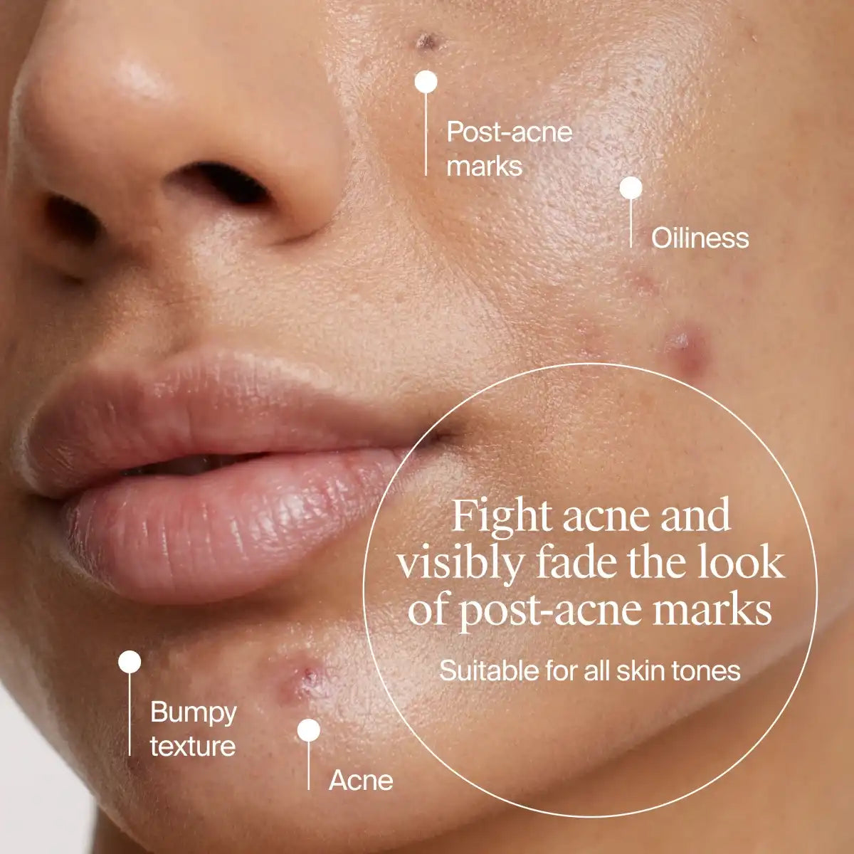  neutrogenahub.us.com
