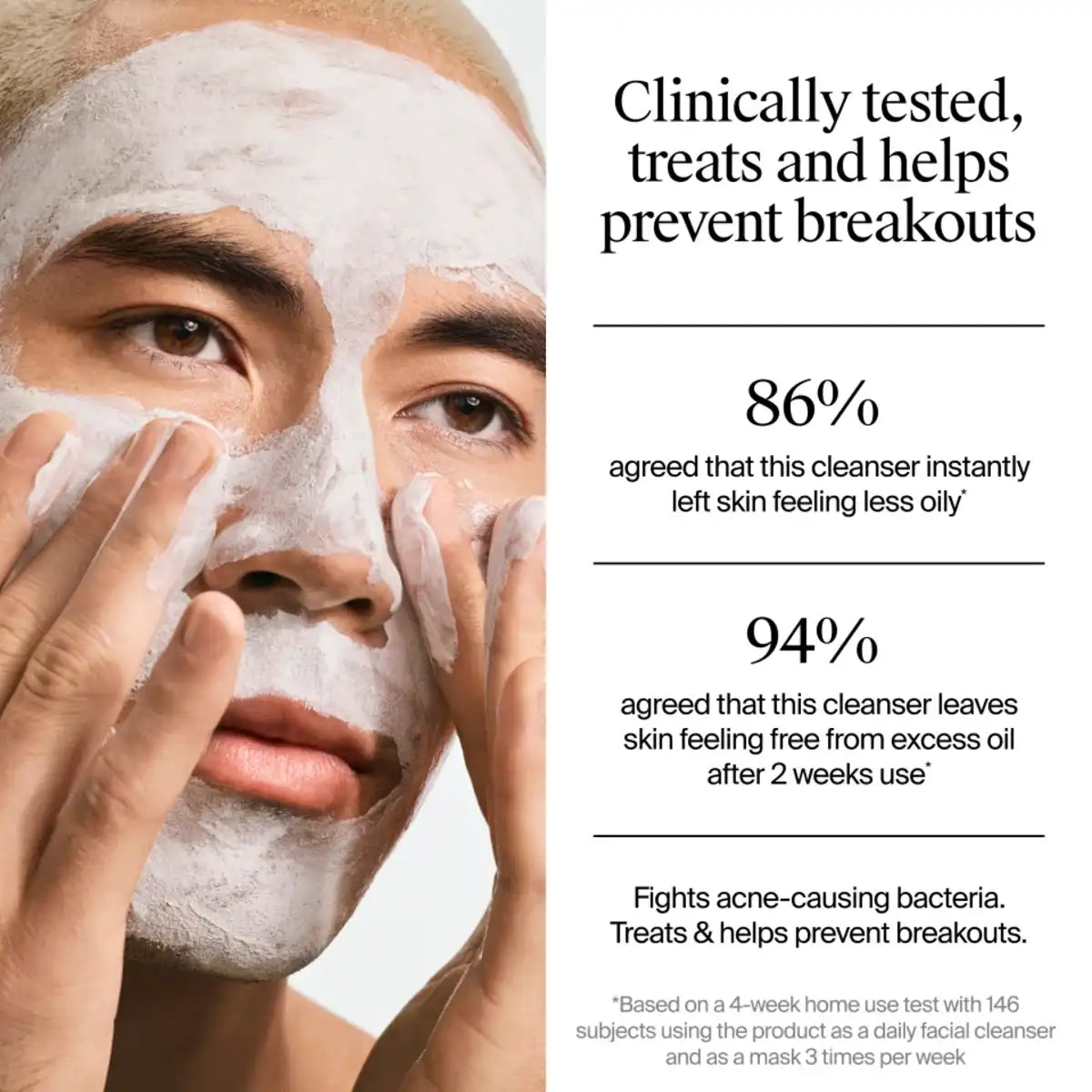  neutrogenahub.us.com
