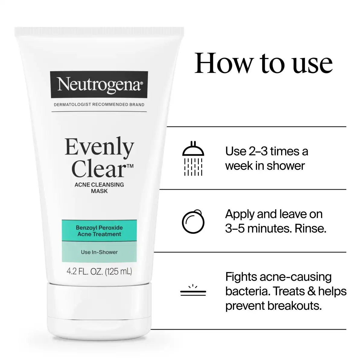  neutrogenahub.us.com