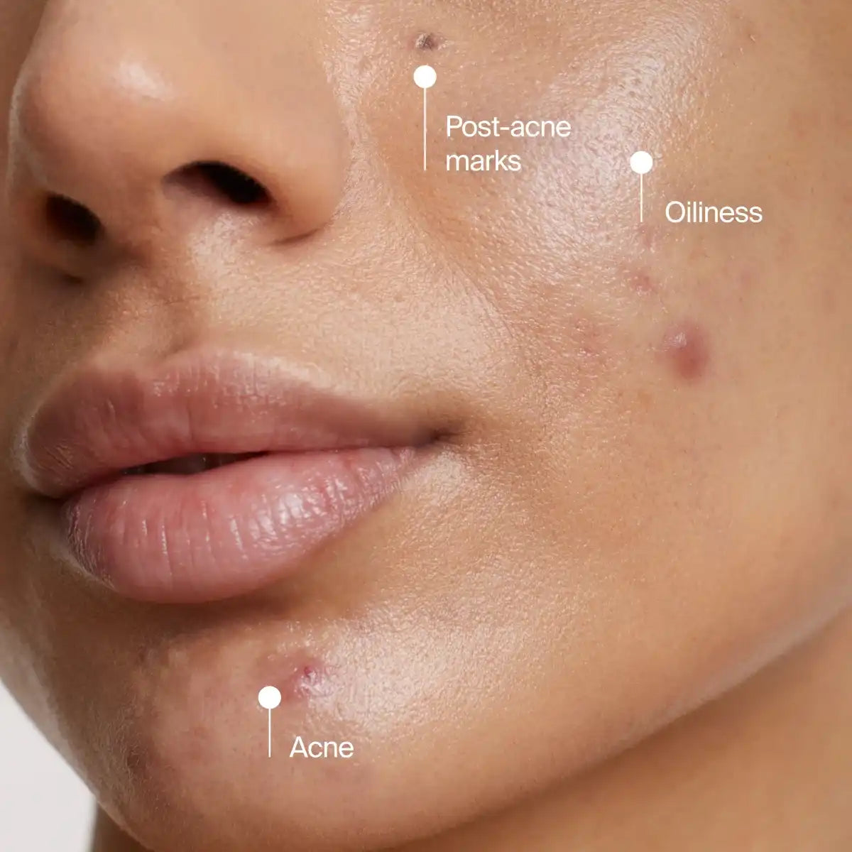  neutrogenahub.us.com
