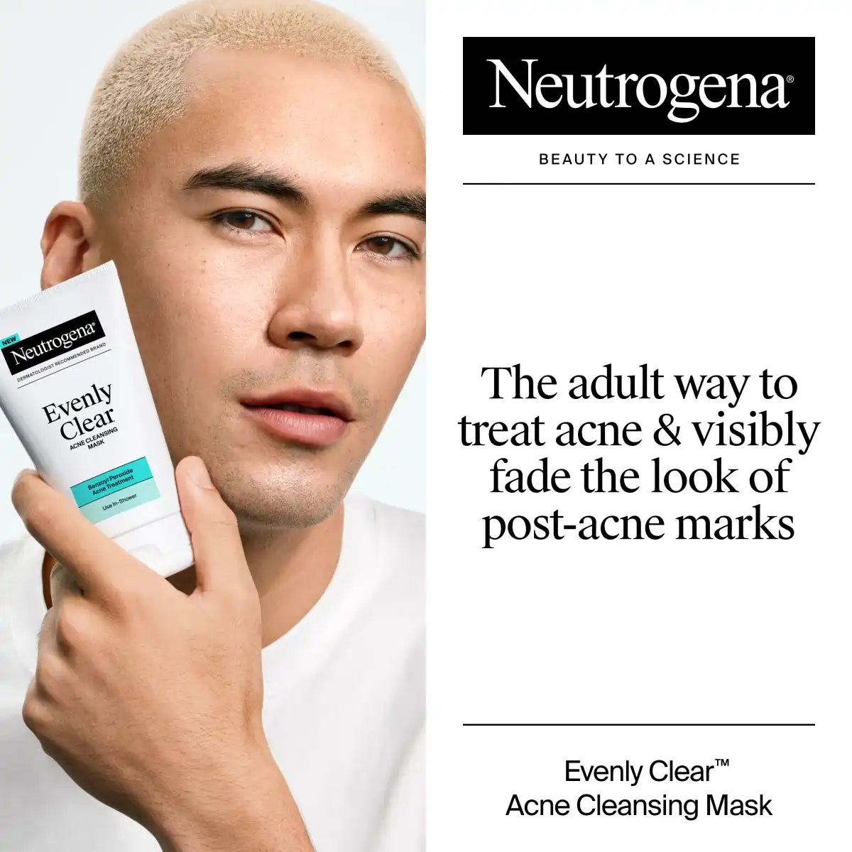  neutrogenahub.us.com