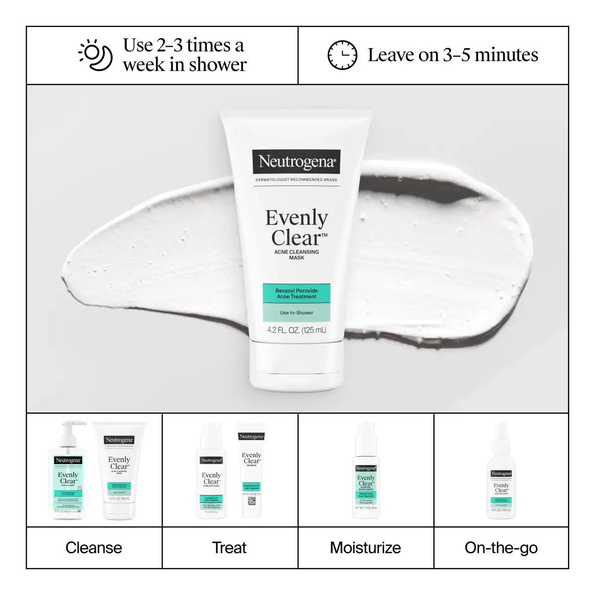  neutrogenahub.us.com