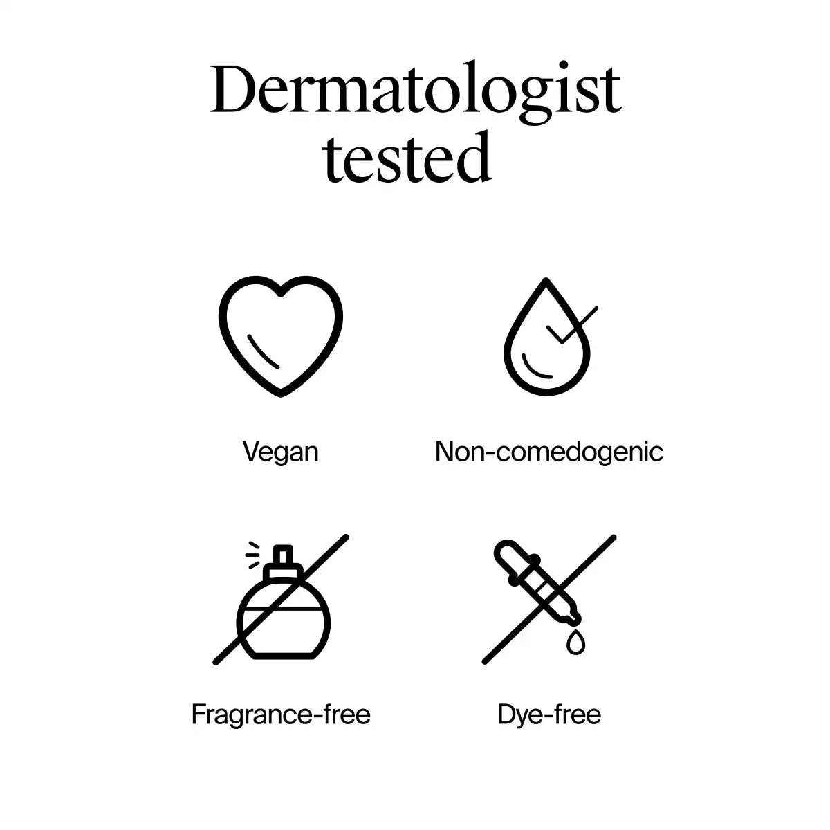  neutrogenahub.us.com