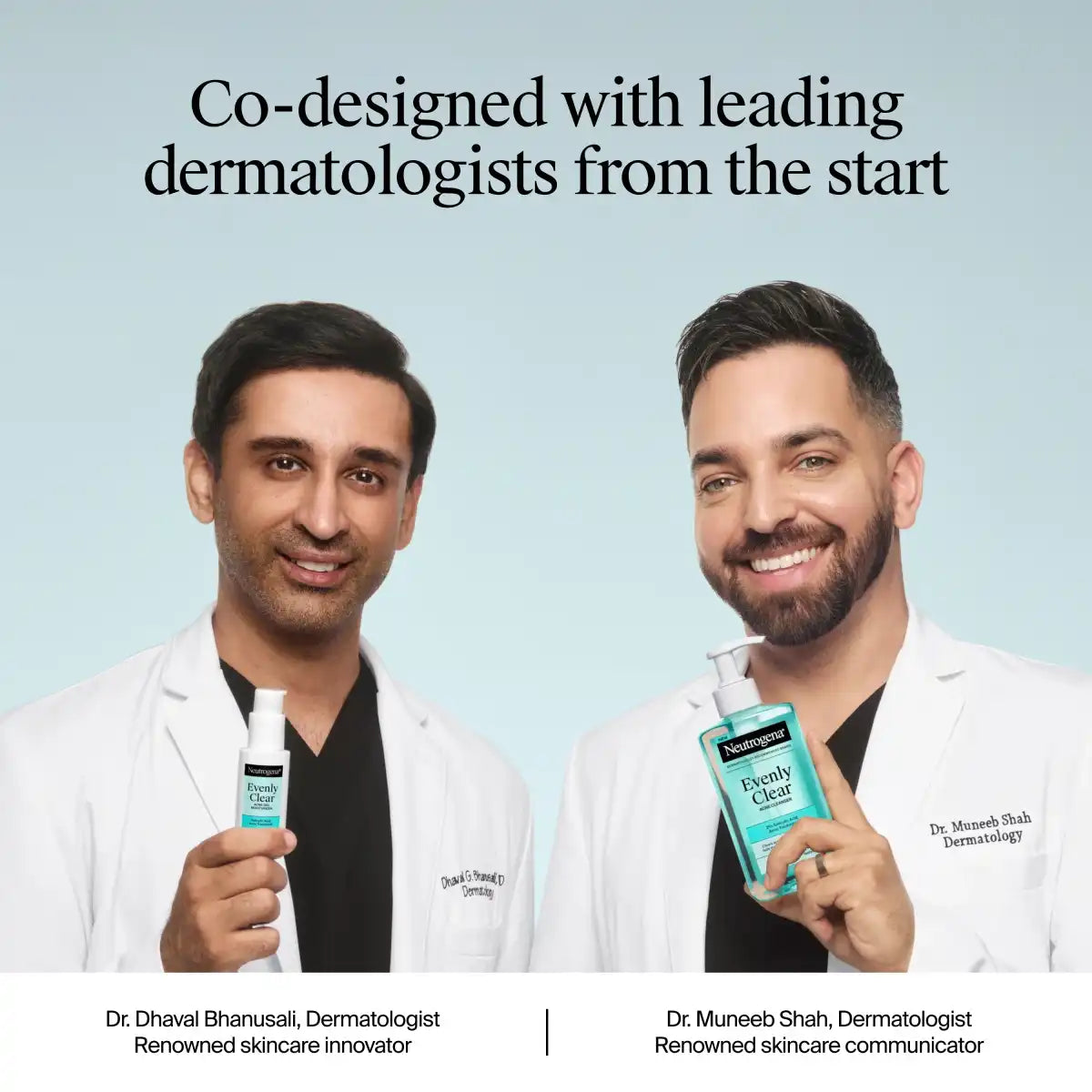  neutrogenahub.us.com