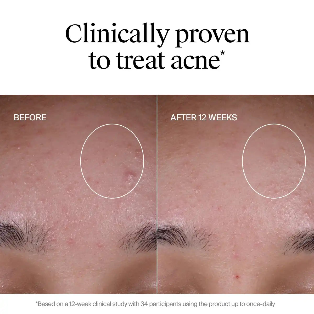  neutrogenahub.us.com