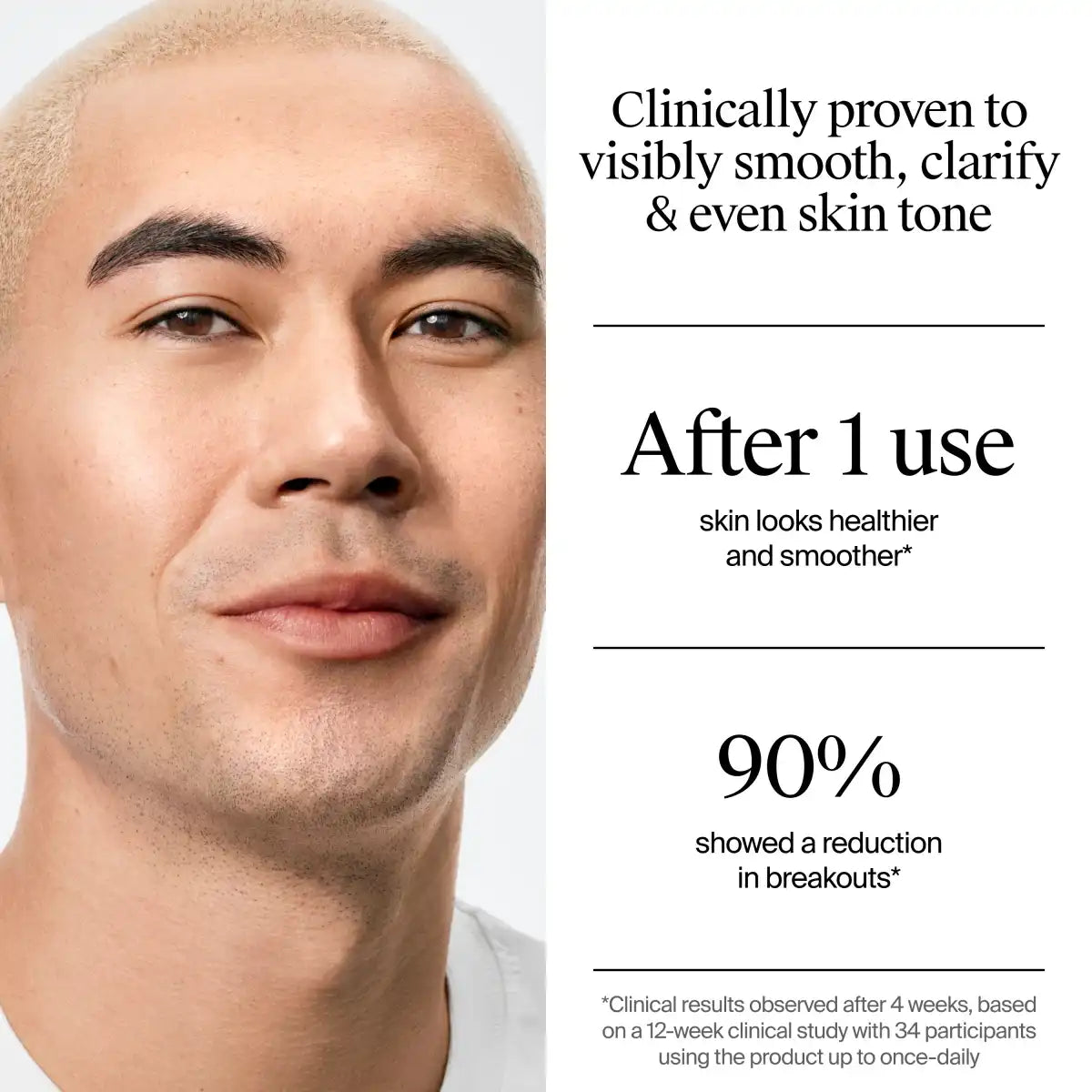  neutrogenahub.us.com