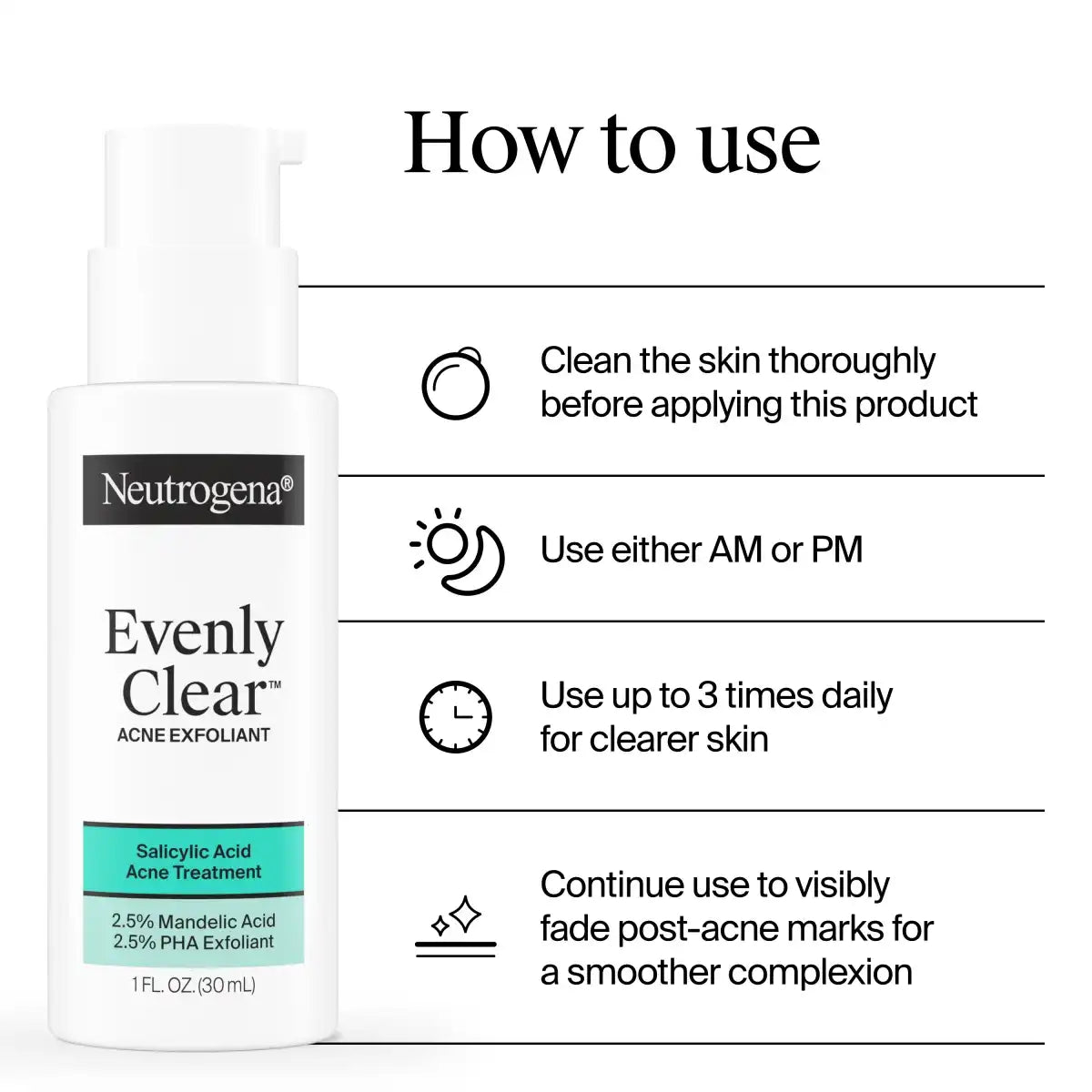  neutrogenahub.us.com
