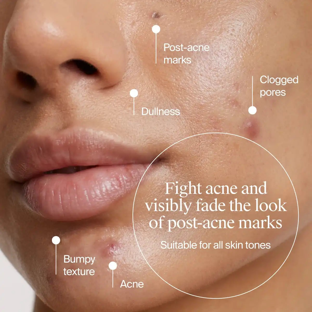  neutrogenahub.us.com