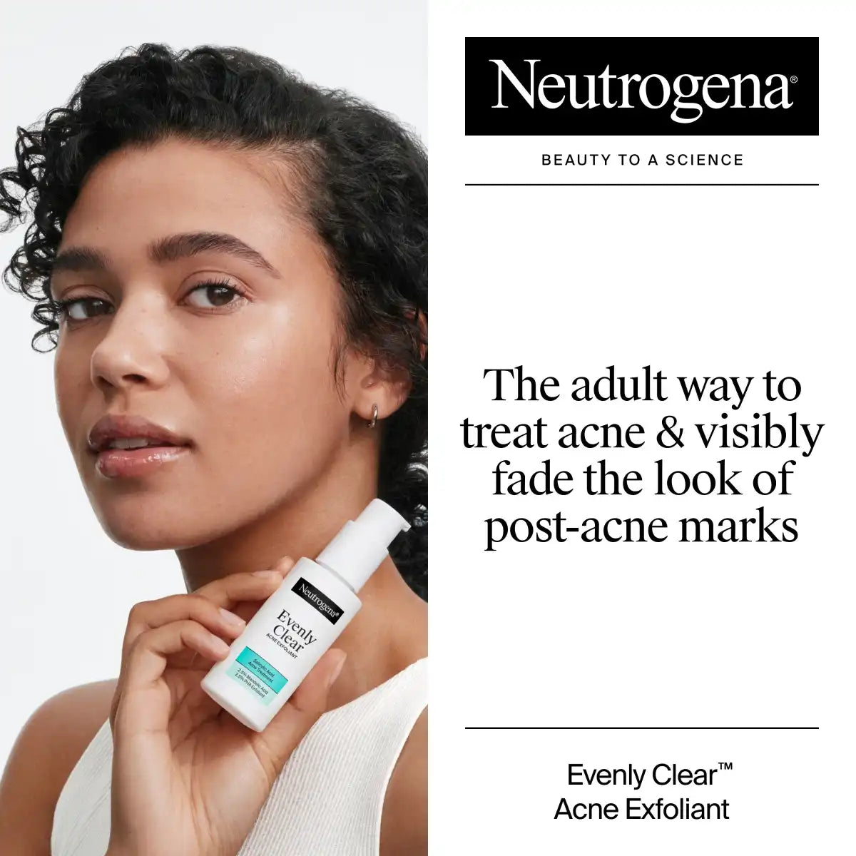  neutrogenahub.us.com